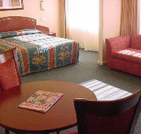 Embassy Motel - Accommodation Fremantle