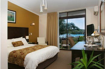 Narooma NSW Accommodation Fremantle