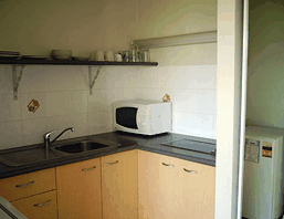 Club Surfers - Accommodation Fremantle 5