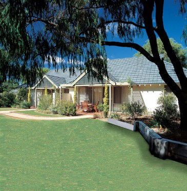 Acton Park WA Accommodation Fremantle
