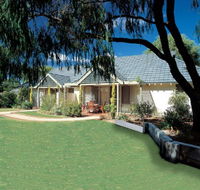 Bayview Geographe Resort - Accommodation Fremantle