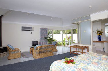 Bayview Geographe Resort - Accommodation Fremantle 2
