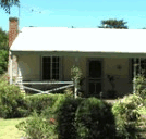 Olive Hill Farm