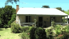 Olive Hill Farm - Accommodation Fremantle 0