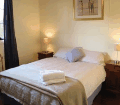 Olive Hill Farm - Accommodation Fremantle 1