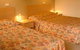 Best Western Tall Trees Motel - thumb 1