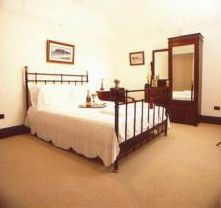 Tokelau Guest House - Accommodation Fremantle 0