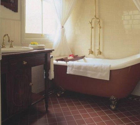 Tokelau Guest House - Accommodation Fremantle 2