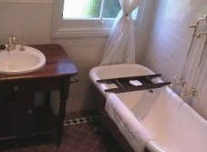 Tokelau Guest House - Accommodation Fremantle 3