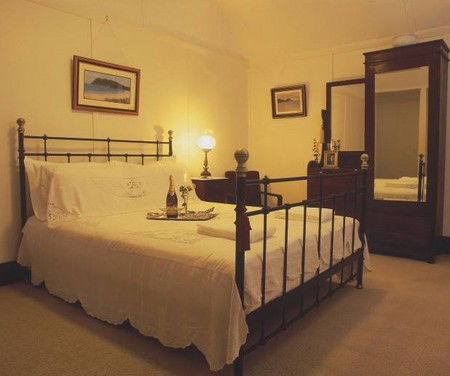 Tokelau Guest House - Accommodation Fremantle 4