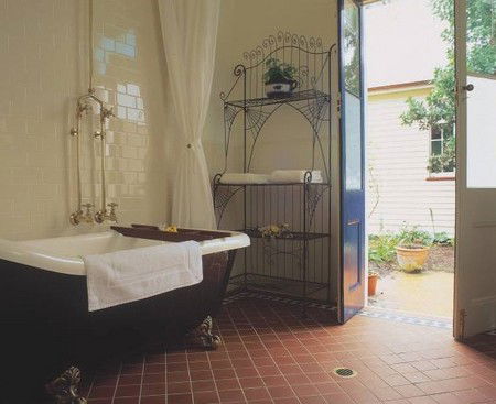 Tokelau Guest House - Accommodation Fremantle 5