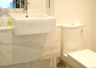 Rydges On Swanston Hotel - Accommodation Fremantle 0