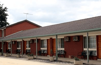 Geelong Surfcoast Highway Holiday Park - Accommodation Fremantle 1