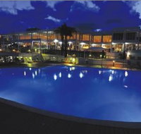 Absolute Beachfront Opal Cove Resort - Accommodation Fremantle