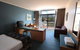 Absolute Beachfront Opal Cove Resort - thumb 2