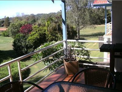 Absolute Beachfront Opal Cove Resort - Accommodation Fremantle 5