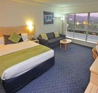Novotel Northbeach - Accommodation Fremantle