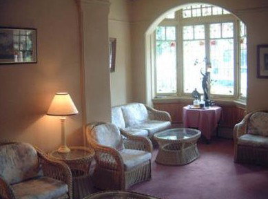 Mclaren Hotel - Accommodation Fremantle 3