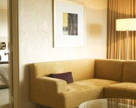 Intercontinental Sydney - Accommodation Fremantle 2