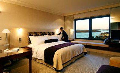 Intercontinental Sydney - Accommodation Fremantle 3