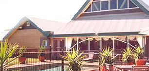 Newcastle NSW Accommodation Fremantle