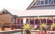 Bimet Executive Lodge - thumb 0