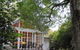 Bygone Beautys Cottages - thumb 1