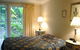 Bygone Beautys Cottages - thumb 2