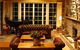 Bygone Beautys Cottages - thumb 3