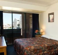 Capitol Square Hotel Managed By Rydges - Accommodation Fremantle