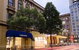 Capitol Square Hotel Managed By Rydges - thumb 2