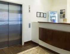 Capitol Square Hotel Managed By Rydges - Accommodation Fremantle 4