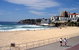 Biltmore On Bondi Backpackers - thumb 0