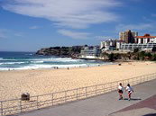 Biltmore On Bondi Backpackers - Accommodation Fremantle 0
