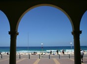 Biltmore On Bondi Backpackers - Accommodation Fremantle 1