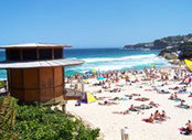 Biltmore On Bondi Backpackers - Accommodation Fremantle 2