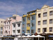 Biltmore On Bondi Backpackers - Accommodation Fremantle 3