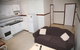 Across Country Motor Inn - thumb 3