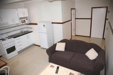 Across Country Motor Inn - Accommodation Fremantle 3