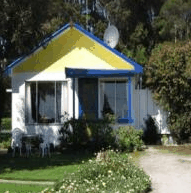 King Island Accommodation Cottages - Accommodation Fremantle