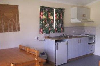 Halliday Bay QLD Accommodation Fremantle