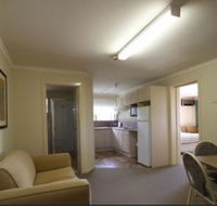 Araluen Motor Lodge - Accommodation Fremantle