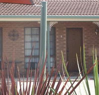 Arcadia Motor Inn - Accommodation Fremantle