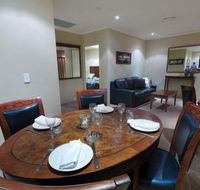 Quality Hotel Powerhouse - Accommodation Fremantle
