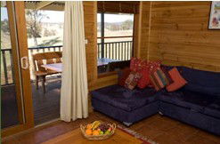 Accommodation Fremantle