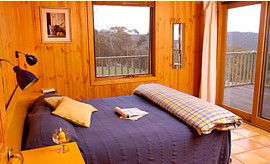 Turon Gates - Accommodation Fremantle 1