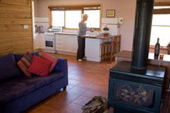 Turon Gates - Accommodation Fremantle 2