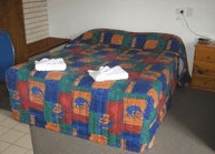Chalet Motor Inn - Accommodation Fremantle