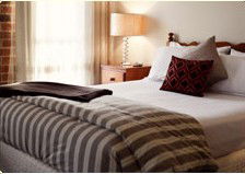 Cessnock NSW Accommodation Fremantle