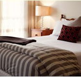 Australia Hotel Motel - Accommodation Fremantle